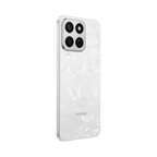 HONOR X7c Blanco Lunar