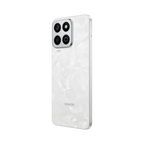 HONOR X7c Blanco Lunar