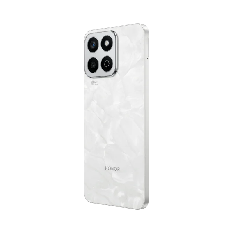 #color_blanco lunar