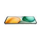HONOR X7c Blanco Lunar