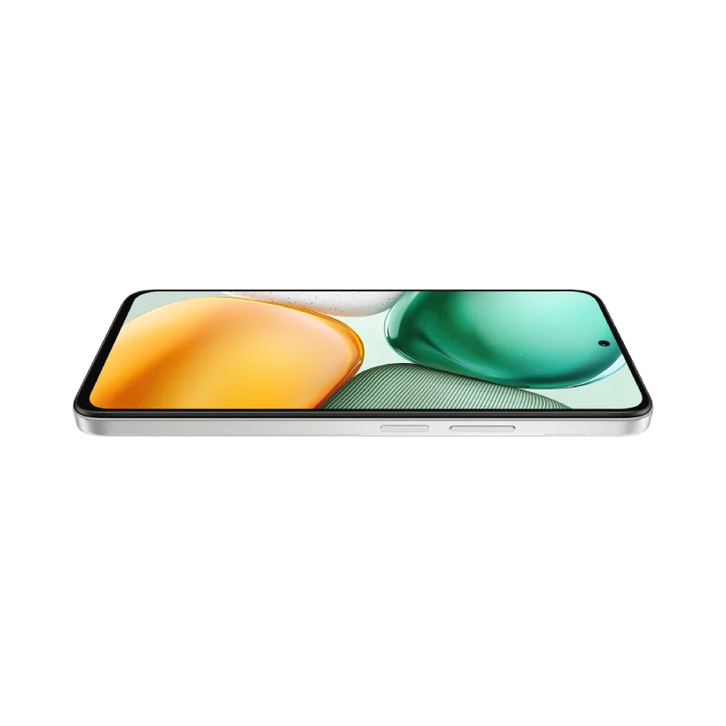 #color_blanco lunar