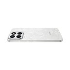 HONOR X7c Blanco Lunar