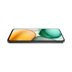 HONOR X7c Negro Medianoche