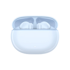 HONOR CHOICE Earbuds X7i Azul