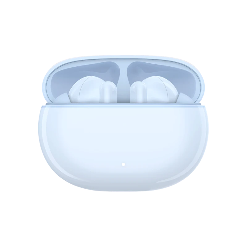 HONOR CHOICE Earbuds X7i Azul