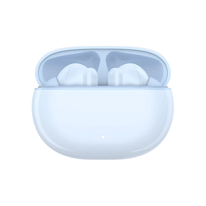 HONOR CHOICE Earbuds X7i Azul