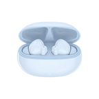 HONOR CHOICE Earbuds X7i Azul