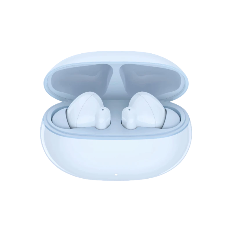 HONOR CHOICE Earbuds X7i Azul