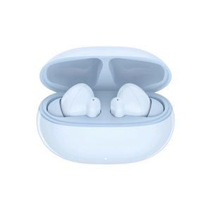 HONOR CHOICE Earbuds X7i Azul