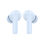 HONOR CHOICE Earbuds X7i Azul
