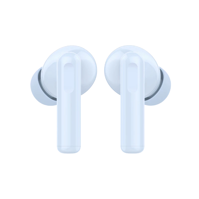 HONOR CHOICE Earbuds X7i Azul