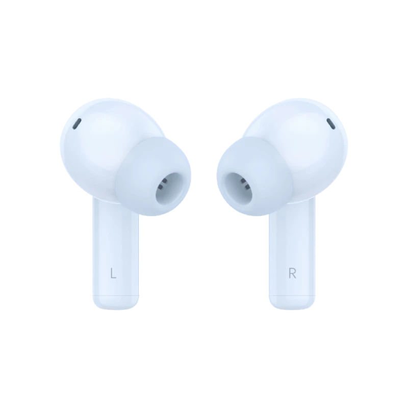 HONOR CHOICE Earbuds X7i Azul