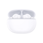 HONOR CHOICE Earbuds X7i Blanco