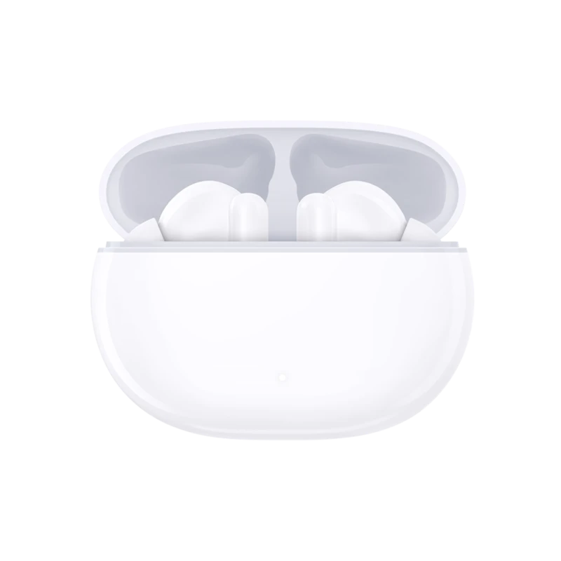 HONOR CHOICE Earbuds X7i Blanco