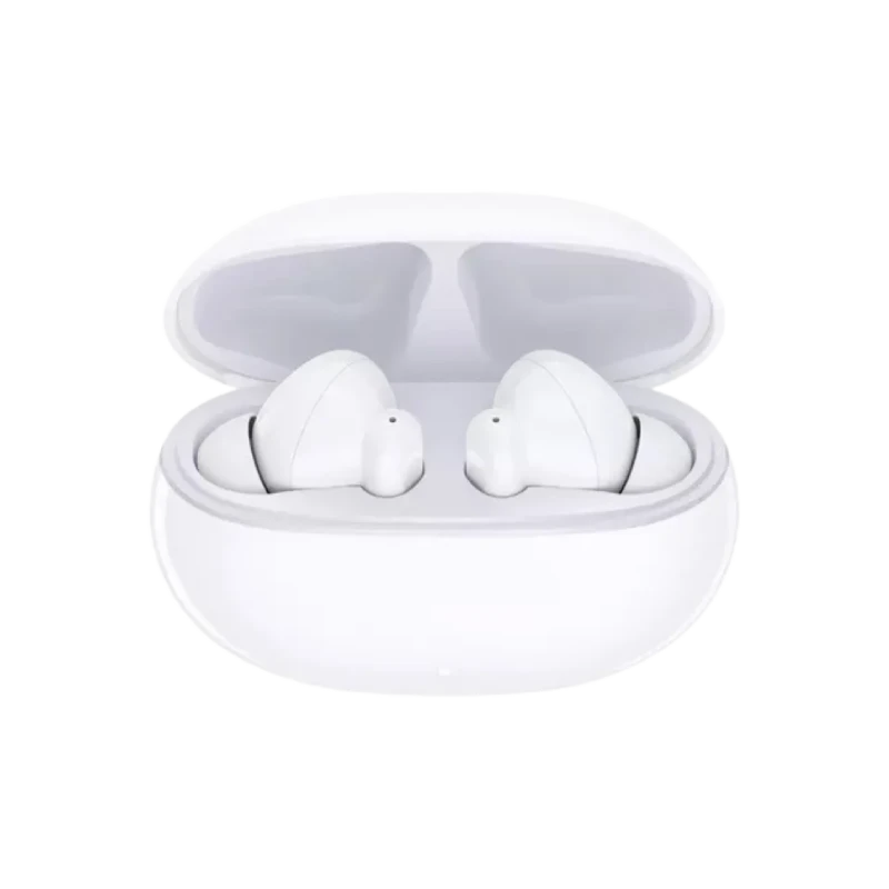 HONOR CHOICE Earbuds X7i Blanco