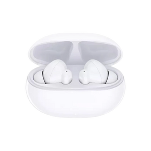 #color_blanco