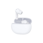 HONOR CHOICE Earbuds X7i Blanco