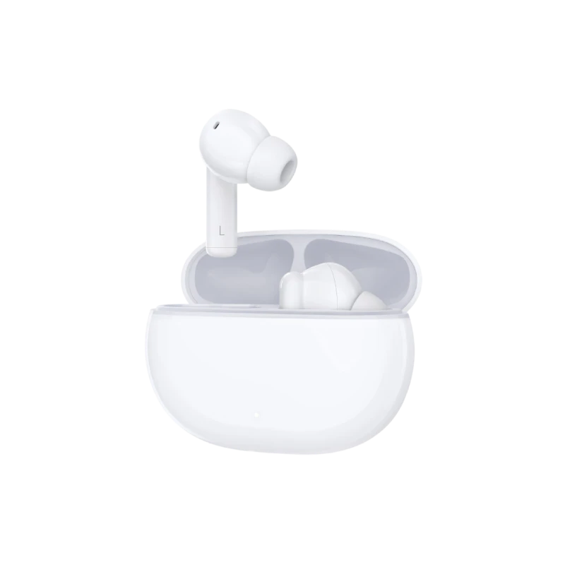 HONOR CHOICE Earbuds X7i Blanco