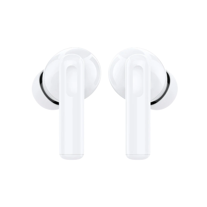 HONOR CHOICE Earbuds X7i Blanco
