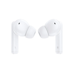 HONOR CHOICE Earbuds X7i Blanco