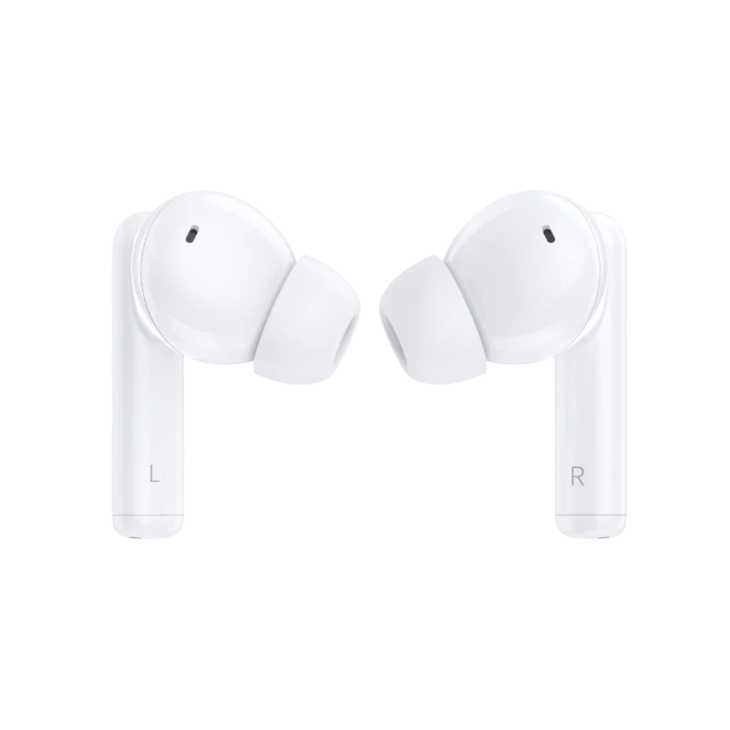 HONOR CHOICE Earbuds X7i Blanco
