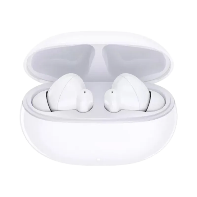 HONOR CHOICE Earbuds X7i