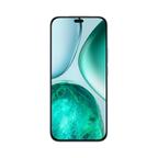 HONOR X8c Morado Nube