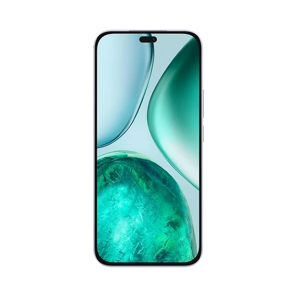 HONOR X8c Morado Nube