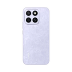 HONOR X8c Morado Nube