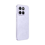 HONOR X8c Morado Nube