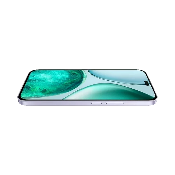 HONOR X8c Morado Nube