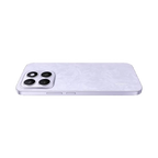 HONOR X8c Morado Nube