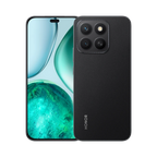 HONOR X8c Negro Medianoche