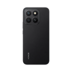 HONOR X8c Negro Medianoche