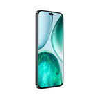 HONOR X8c Negro Medianoche
