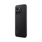 HONOR X8c Negro Medianoche