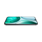 HONOR X8c Negro Medianoche