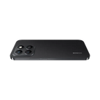HONOR X8c Negro Medianoche