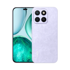 HONOR X8c Morado Nube