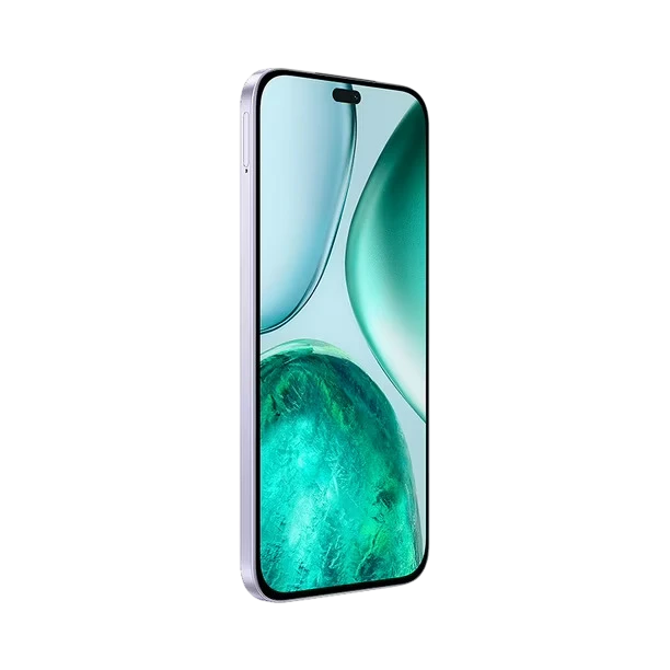 HONOR X8c Morado Nube