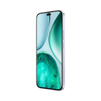 HONOR X8c Morado Nube