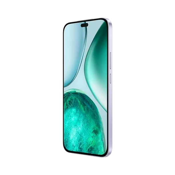 HONOR X8c Morado Nube