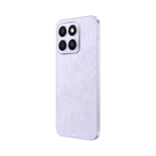 HONOR X8c Morado Nube