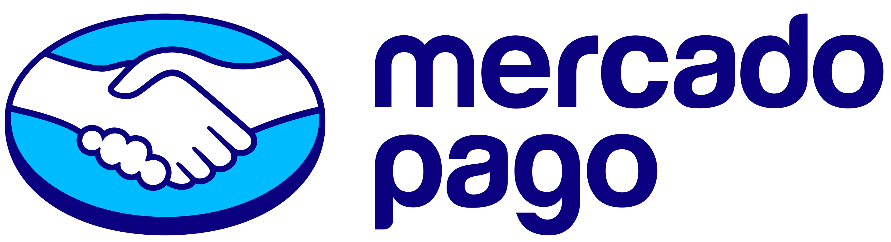 Mercado Pago