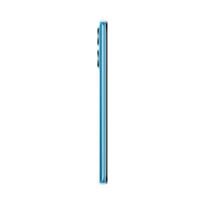 HONOR X7a 6+128GB/ Snapdragon 680 / Celular