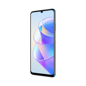 HONOR X7a 6+128GB/ Snapdragon 680 / Celular