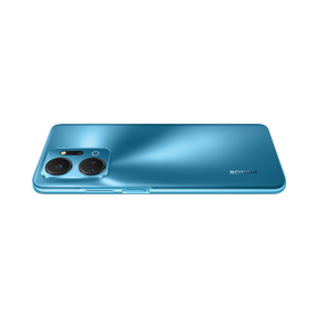 HONOR X7a 6+128GB/ Snapdragon 680 / Celular