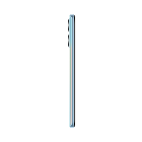 HONOR X7a 6+128GB/ Snapdragon 680 / Celular