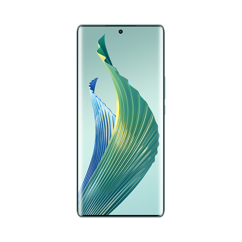 https://honorstore.cl/cdn/shop/products/HONOR_Magic5lite5G_green_800x800_1.png?v=1694618106&width=800