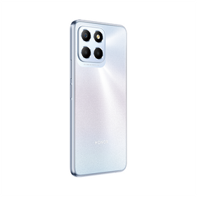 HONOR X6s 4+128GB Celular